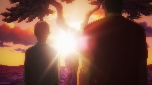Image de l'épisode 9