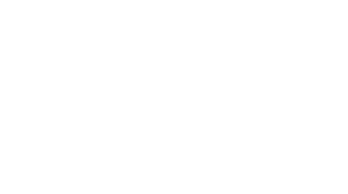 Blossom Campus