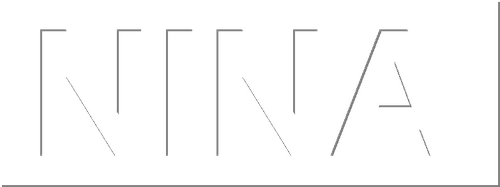 Nina