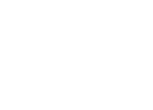 Mickey e a História das Duas Bruxas - Logo 5