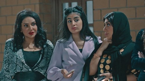 Image de l'épisode 17