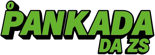 O Pankada Da ZS