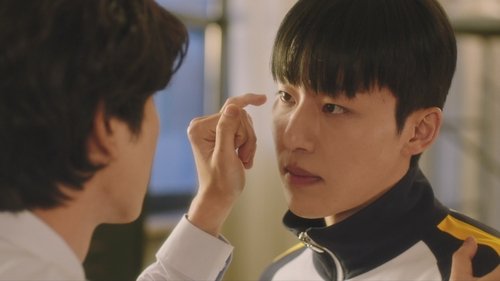 Image de l'épisode 3