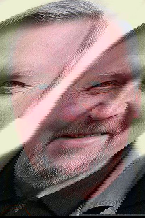 Display Photo