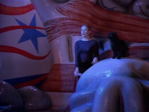Assistir Sabrina, a Aprendiz de Feiticeira S03E09 – 3×09 – Legendado Assistir Sabrina, a Aprendiz de Feiticeira S03E09 – 3×09 – Legendado