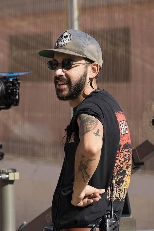 Alex Simó