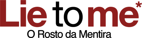 Engana-me Se Puder - Logo 2