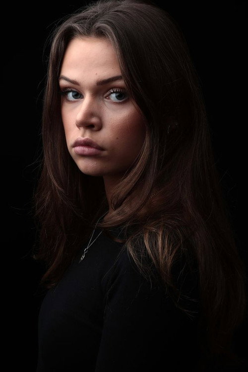 Maya den Engelse photo 2