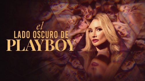 The Playboy Murders
