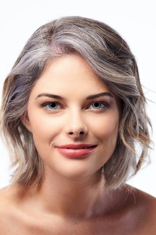 Vanessa Malanga