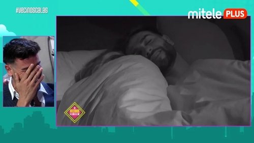 Image de l'épisode 19