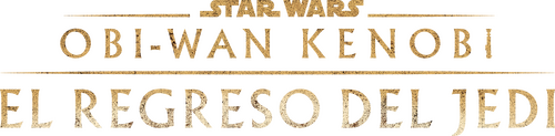 Obi-Wan Kenobi: El regreso del Jedi