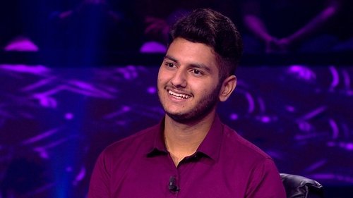 Image de l'épisode 12