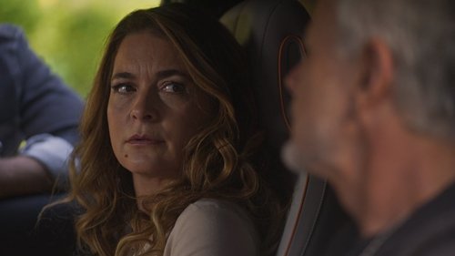 Épisode 98