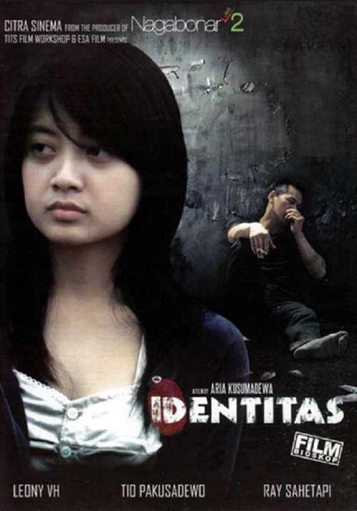 Identitas 2009