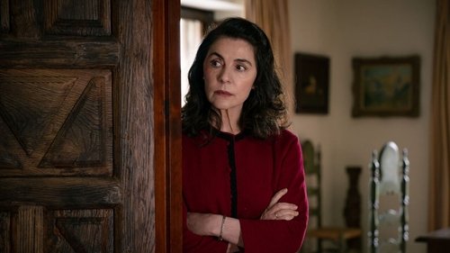 Image de l'épisode 121