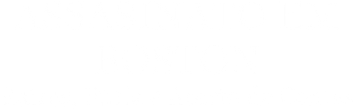 Assassinato em Boston: Raízes, Fúria e Acerto de Contas