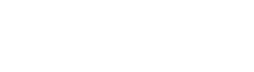El Extra