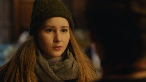 Image de l'épisode 6