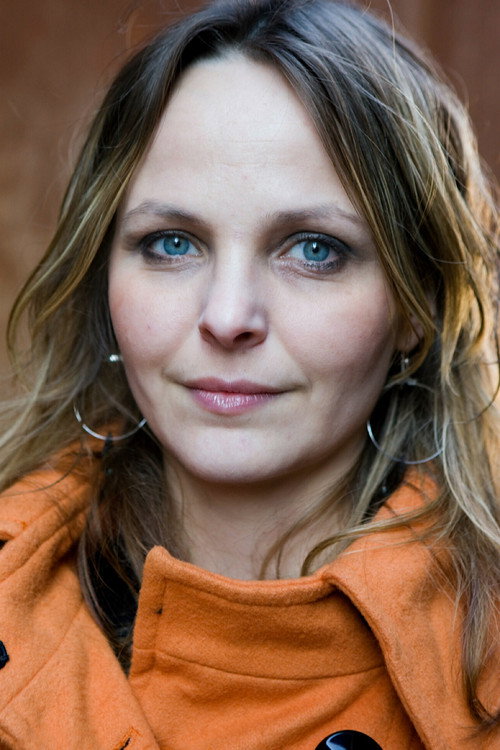 Cecilie A. Mosli