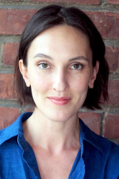 Image de Dash Kolos