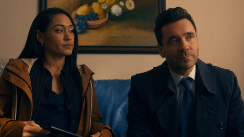 Image de l'épisode 8