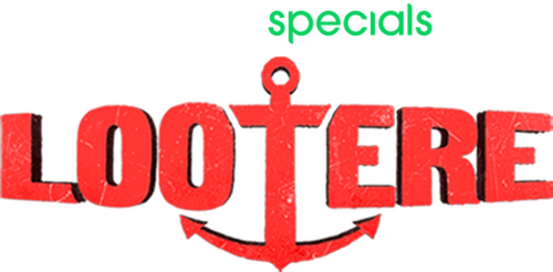 Lootere