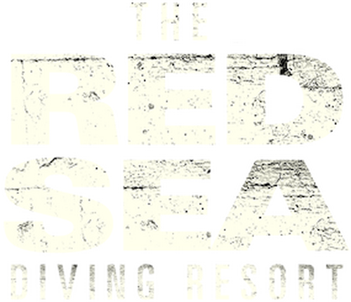 The Red Sea Diving Resort