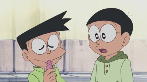 Image de l'épisode 53