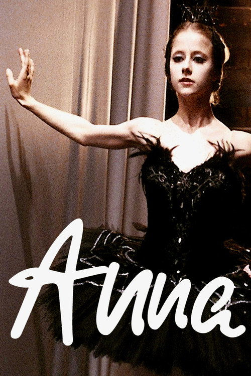 Escena 6 de Anna