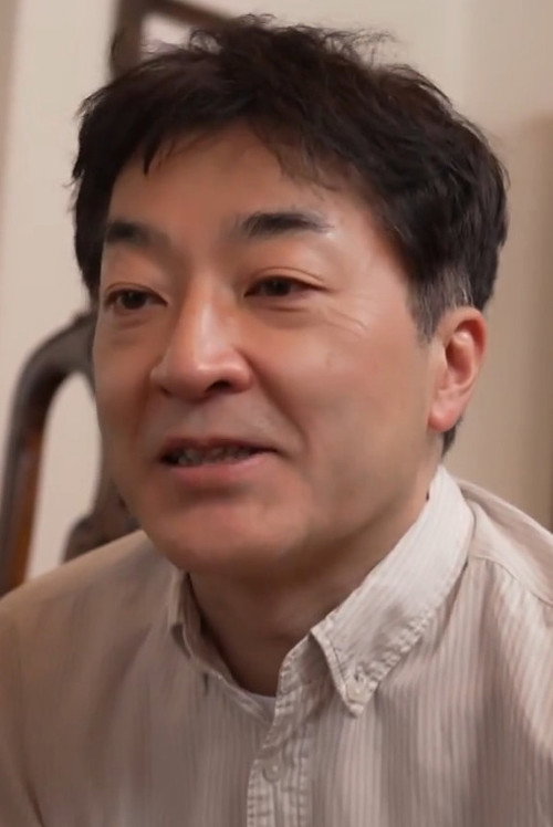 Foto de ドラゴン