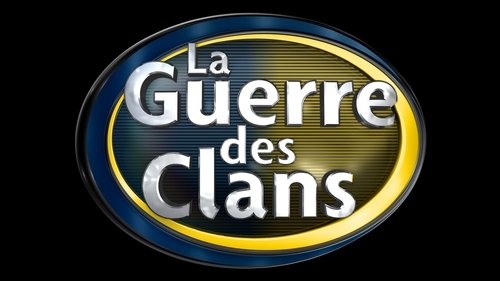 La guerre des clans