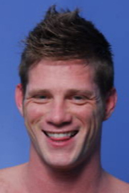 Skyler
