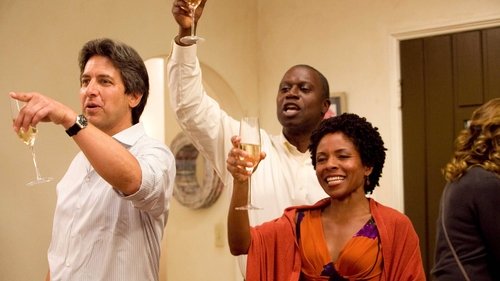 Épisode 8