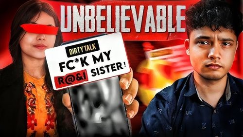 The Disgusting World of DeepFakes