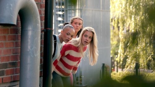 Image de l'épisode 37