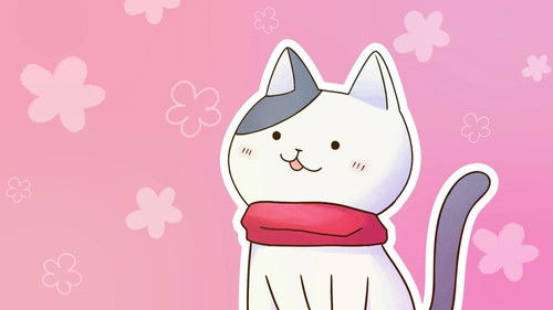 Image de l'épisode Épisode 9