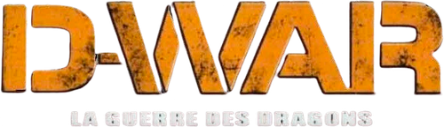 D-War : La Guerre des Dragons