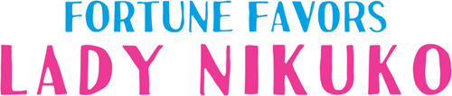 /wSyFVVz0EzTQiG7TPgIr2DI048t.png