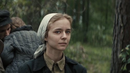 trailer-preview