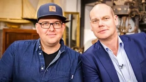 Episode 27