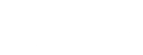 As Crônicas de Evermoor - Logo 6