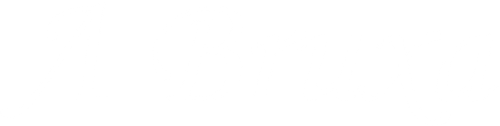 A Bruxa - Logo 3