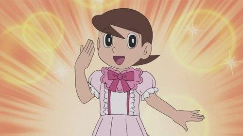 Image de l'épisode 34
