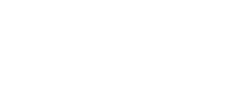 The Japanese Dog