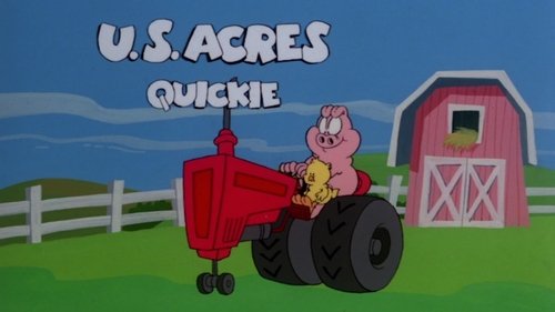 Image de l'épisode 14