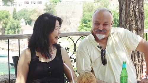 Image de l'épisode 6