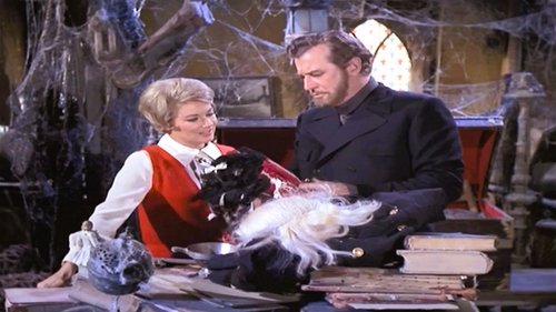 Image de l'épisode 19