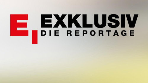 Exklusiv – Die Reportage - Season 1 Backdrop Blur
