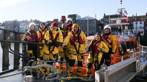 Image de l'épisode 5